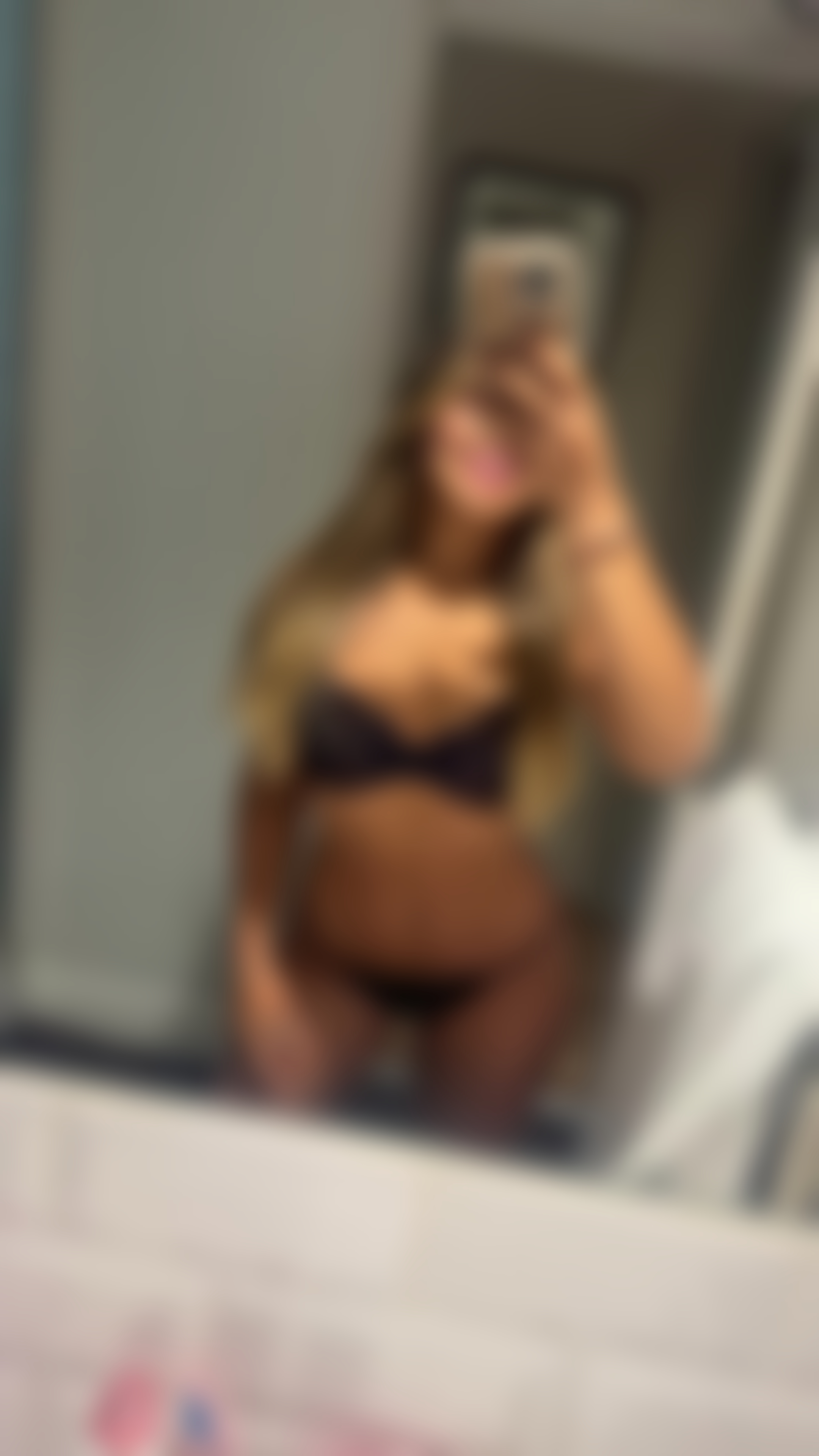 Escorts West Yorkshire Leeds - Photos for I'm real, I make video calls🔥
